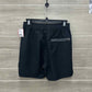 Balance Collection Size 28-30 Men Mens Shorts
