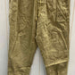 Old Navy Size 32 Mens Pants