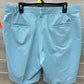 Adidas Size 36 Men Mens Shorts