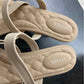 11 Vivaia Tan Womens Women Size 11 Sandals
