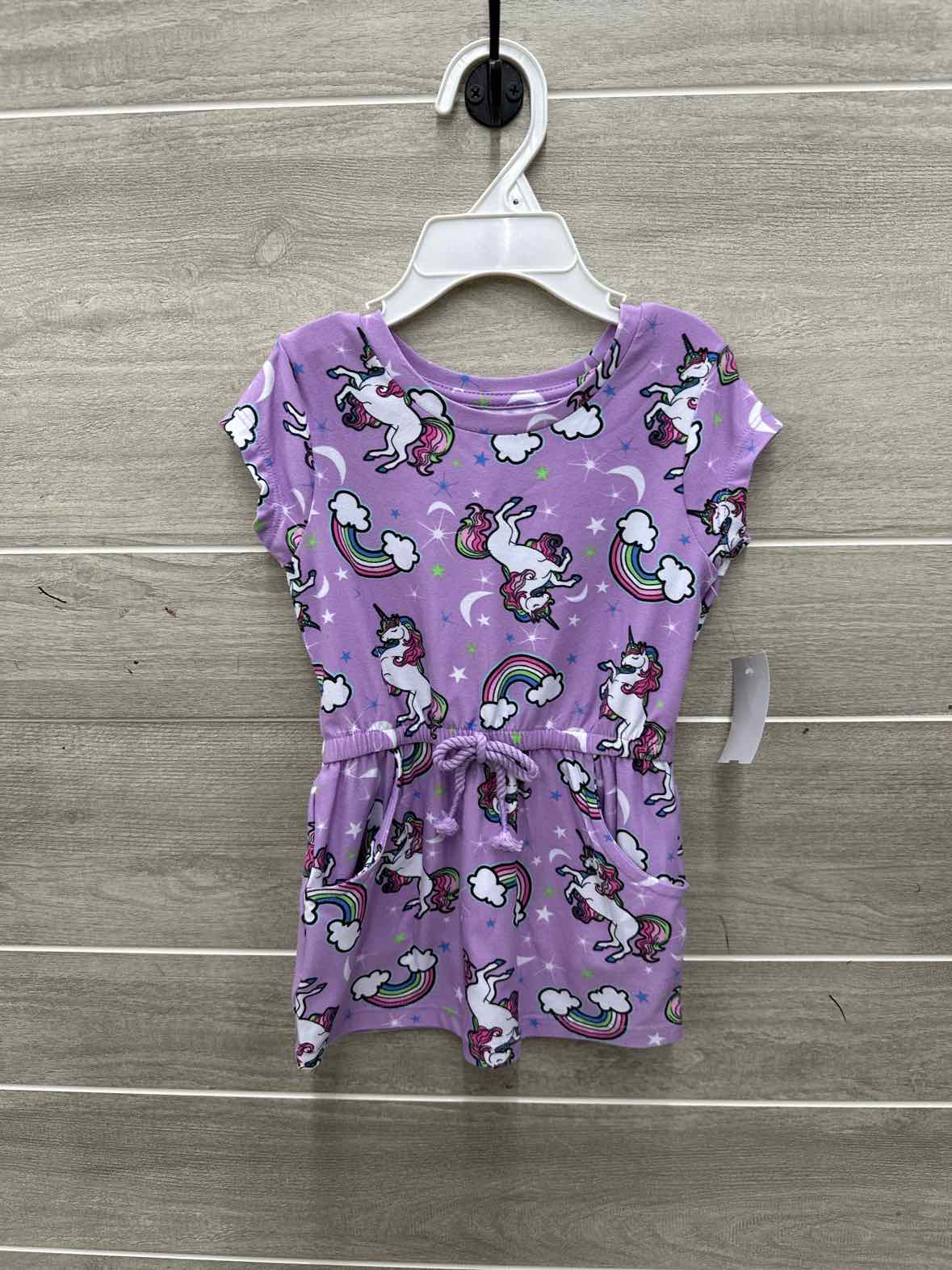 Kidgets Infant 18 Months Dress