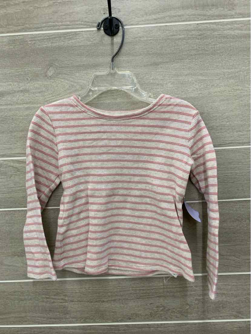 Old Navy Girls Size 4T Shirt