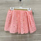 Cupcakes & Cashmere Girls Size 5T Skirt