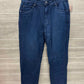 Size 36/32 Men Mens Jeans