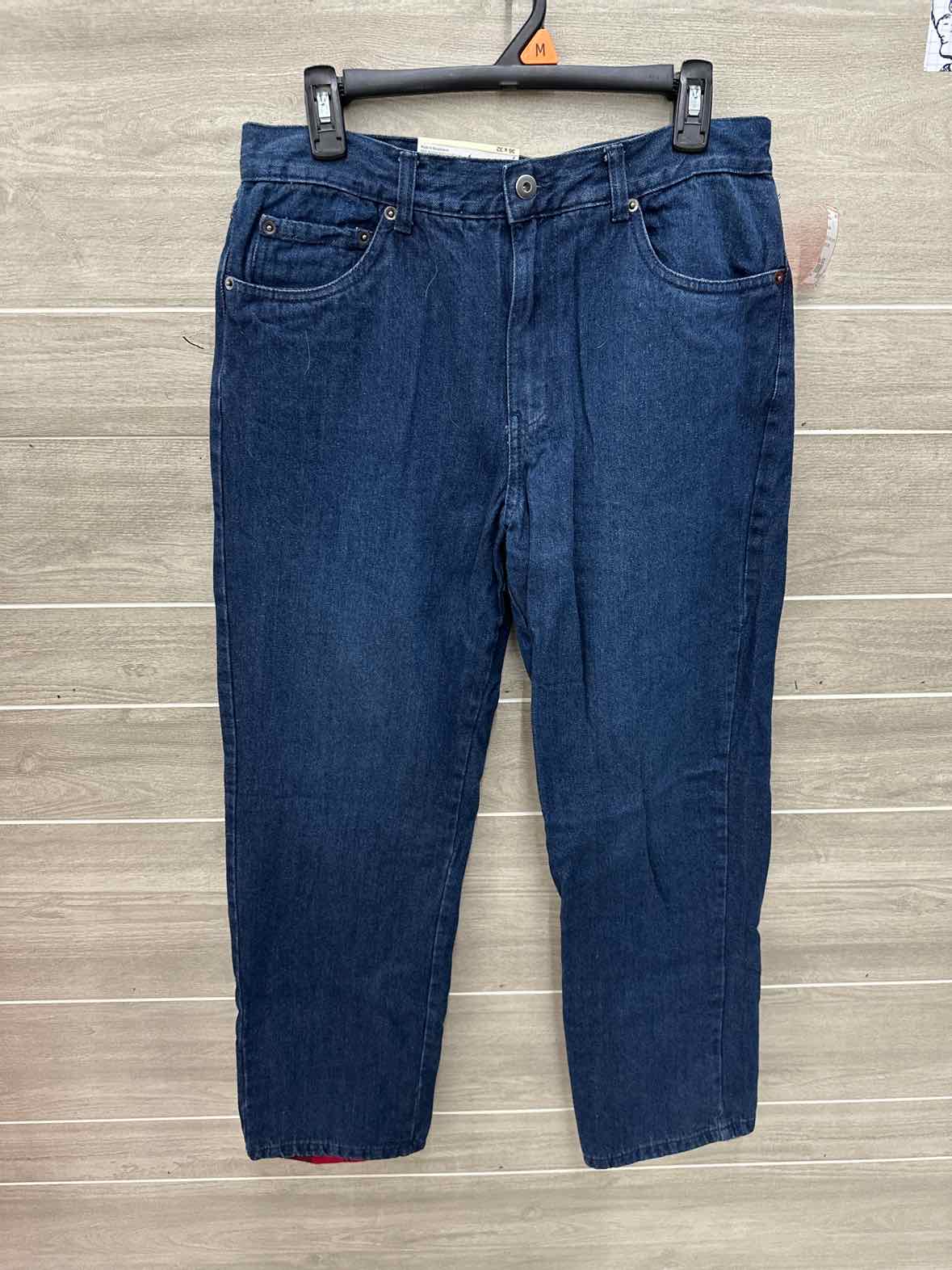 Size 36/32 Men Mens Jeans