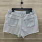 Wild Fable Blue Womens Size 10 Shorts
