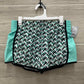 Justice Girls Size 12 Shorts