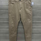 American Eagle Size 33/34 Men Mens Pants