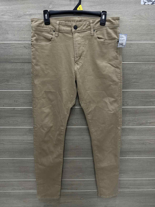 American Eagle Size 33/34 Men Mens Pants