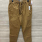 Old Navy Size 30 Men Mens Pants