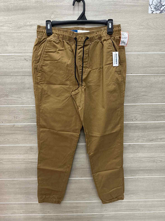 Old Navy Size 30 Men Mens Pants
