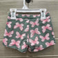 Carters Infant 2T Shorts
