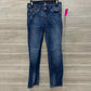 7 For All Mankind Girls Size 8 Jeans