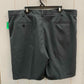 PGA Tour Size 42 Mens Shorts