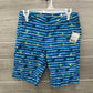 Boys Size 7 Shorts