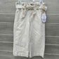 WonderNation Girls Size 6/6X Jeans