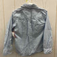 Carters Boys Size 4 Shirt