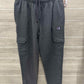 Champion Size 32-34 Men Mens Pants