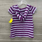 Harper Canyon Infant 18 Months Dress