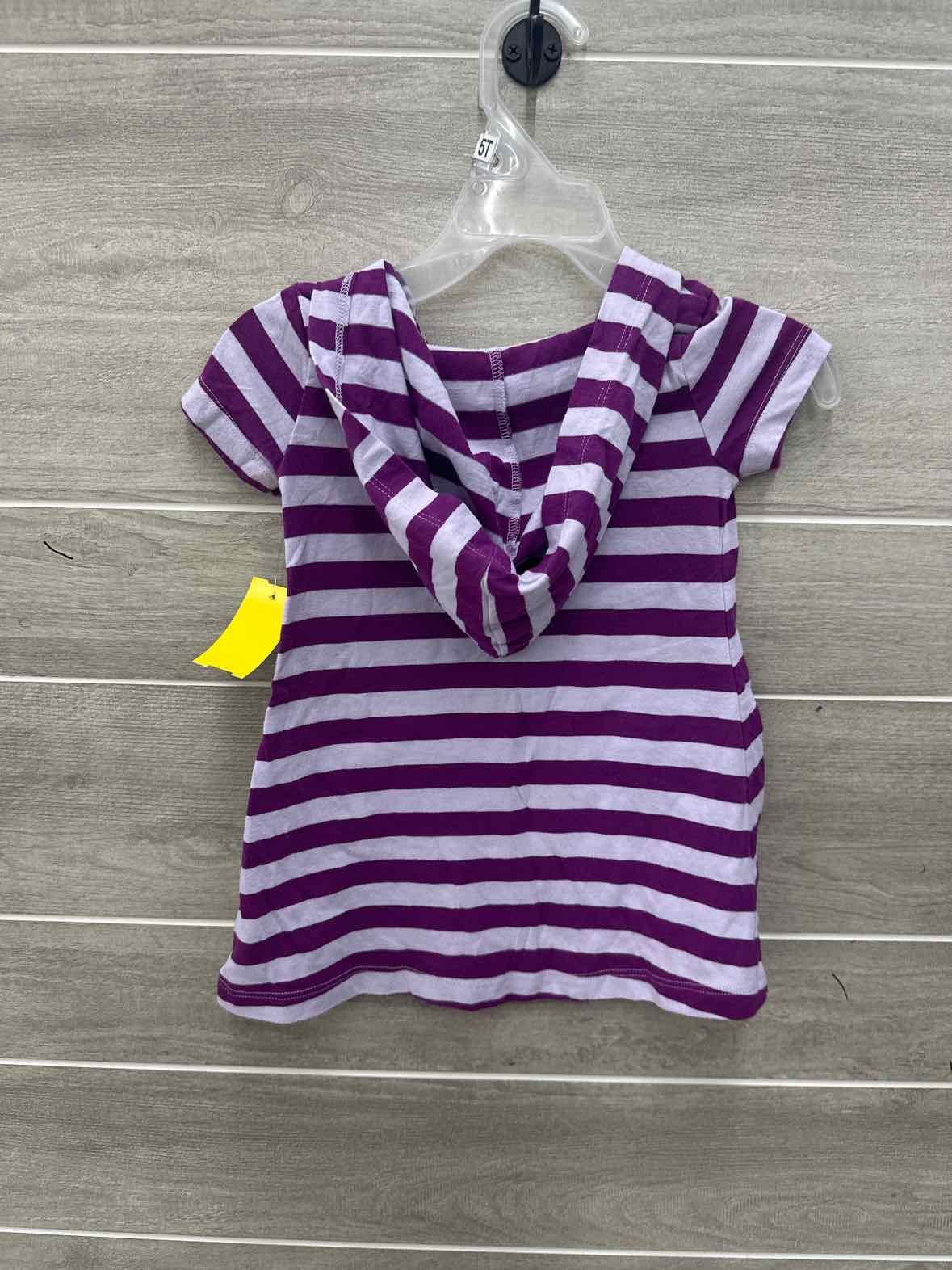 Harper Canyon Infant 18 Months Dress