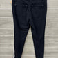 WHBM Black Womens Size 6 Pants
