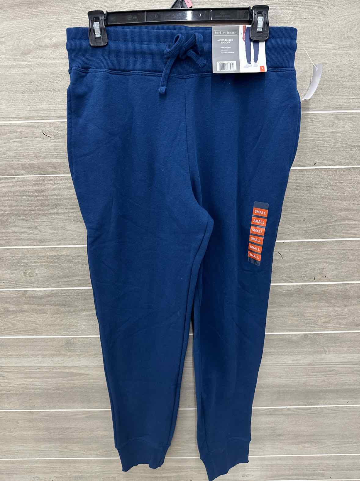 Size S Men Mens Pants