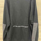 Nike Size L Men Mens Sweatshirt