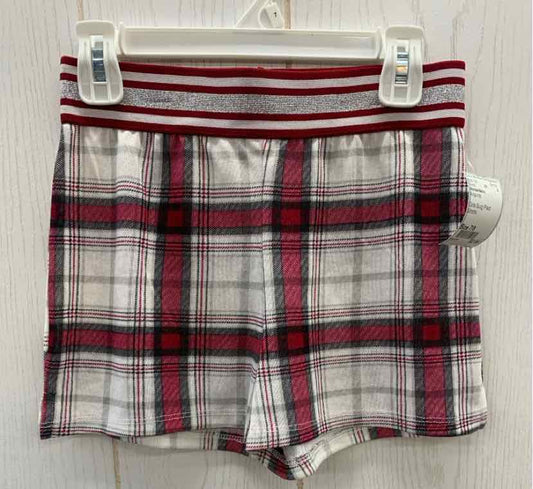 WonderNation Girls Size 7/8 Shorts