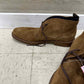 Cole Haan US Shoe Size 9.5 Men Shoes