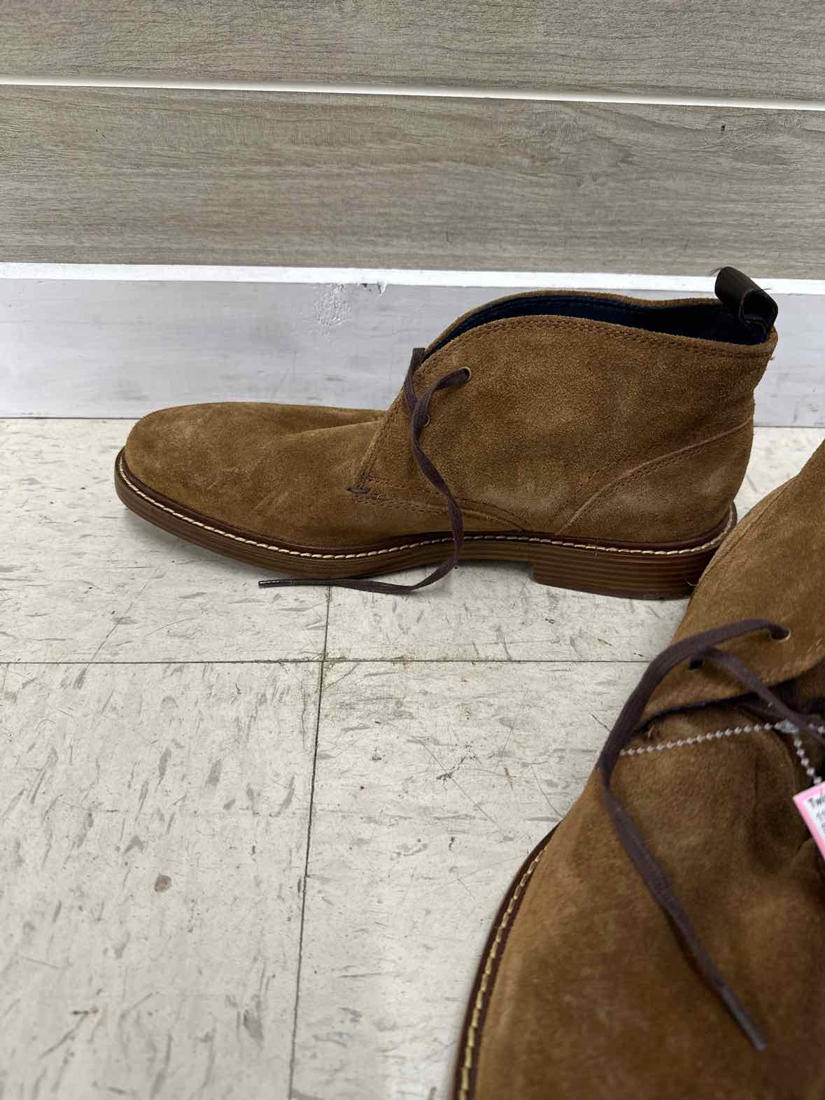 Cole Haan US Shoe Size 9.5 Men Shoes