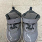 Nike Infant 9 Shoes