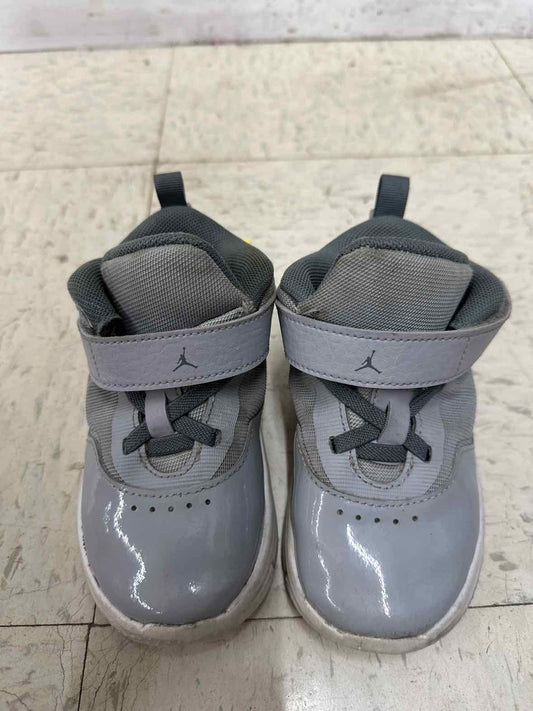 Nike Infant 9 Shoes