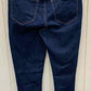 Old Navy Blue Womens Size 6 Jeans