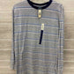 Cherokee Boys Size 18/20 Shirt
