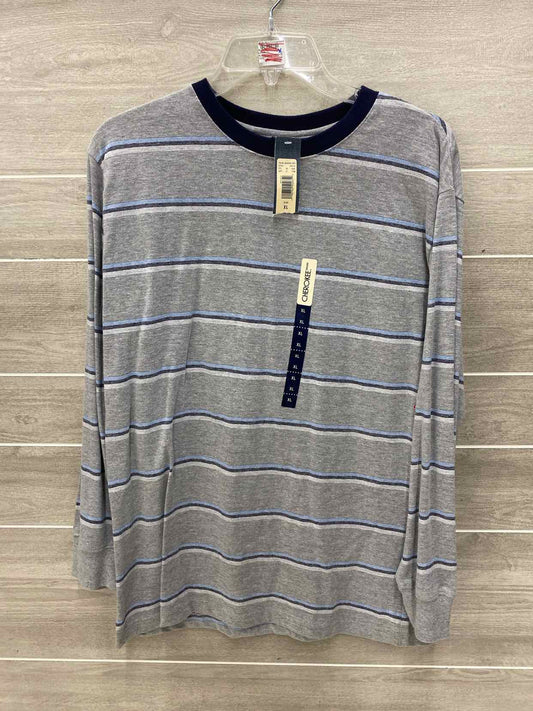 Cherokee Boys Size 18/20 Shirt