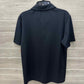 Adidas Size S Men Mens Shirt