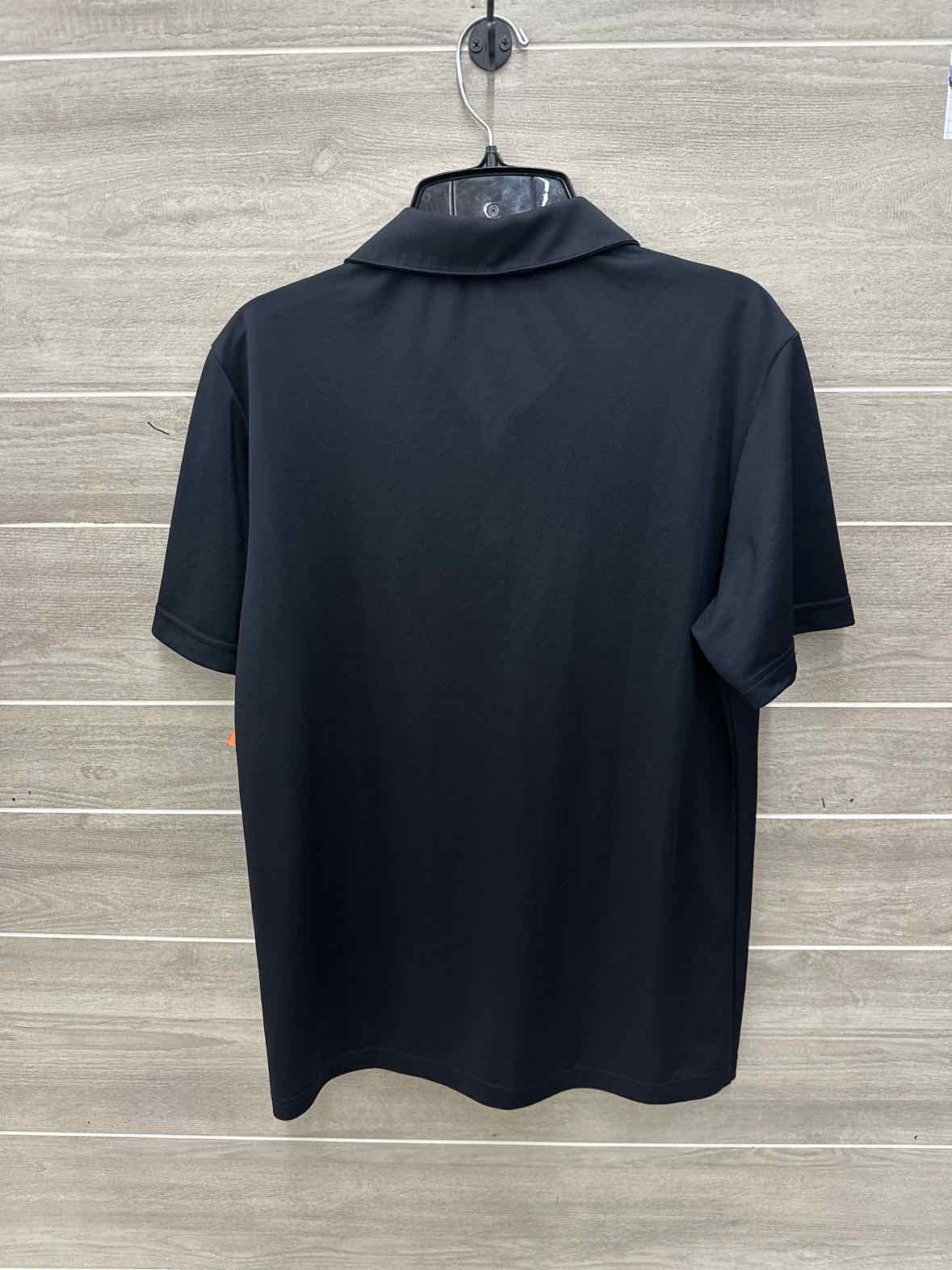 Adidas Size S Men Mens Shirt