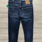 American Eagle Size 28/30 Men Mens Jeans