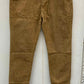 American Eagle Size 34/36 Mens Pants