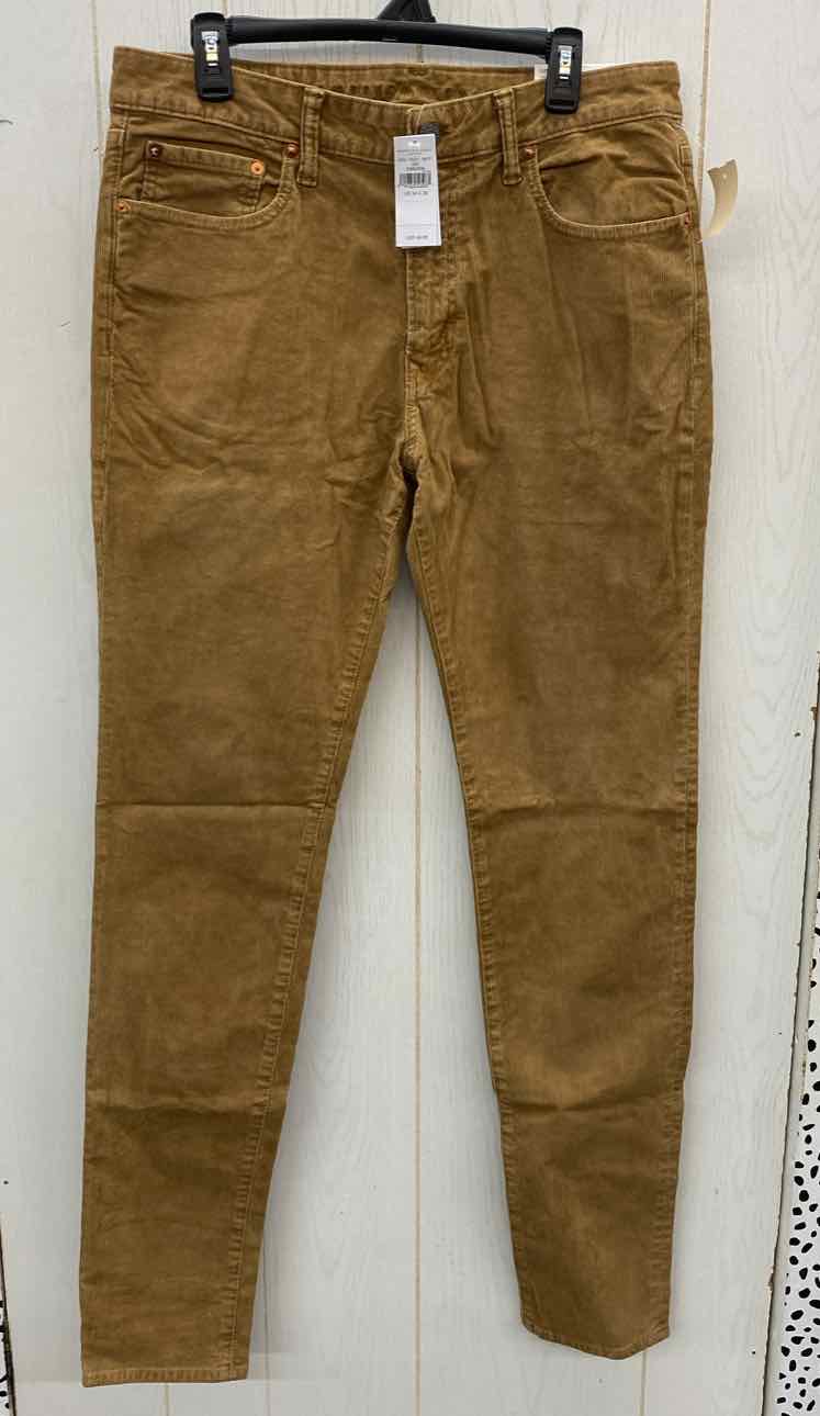 American Eagle Size 34/36 Mens Pants