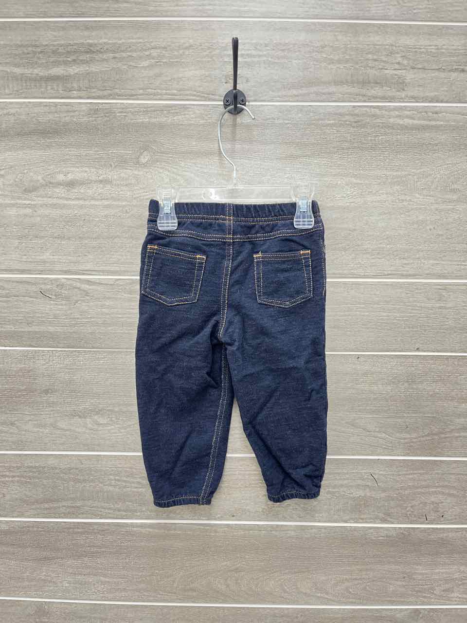 Carters Infant 18 Months Pants