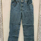 Urban Pipeline Boys Size 18 Jeans