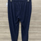 Old Navy Size S Blue Womens Pants