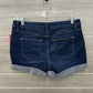 ANA Size 6 Blue Womens Shorts