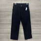 Wrangler Boys Size 14 Slim Jeans