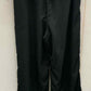 Michael KORS Black Womens Size 12 Pants