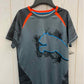 PUMA Boys Size 14/16 Shirt