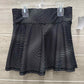 Xersion Girls Size 7/8 Skirt