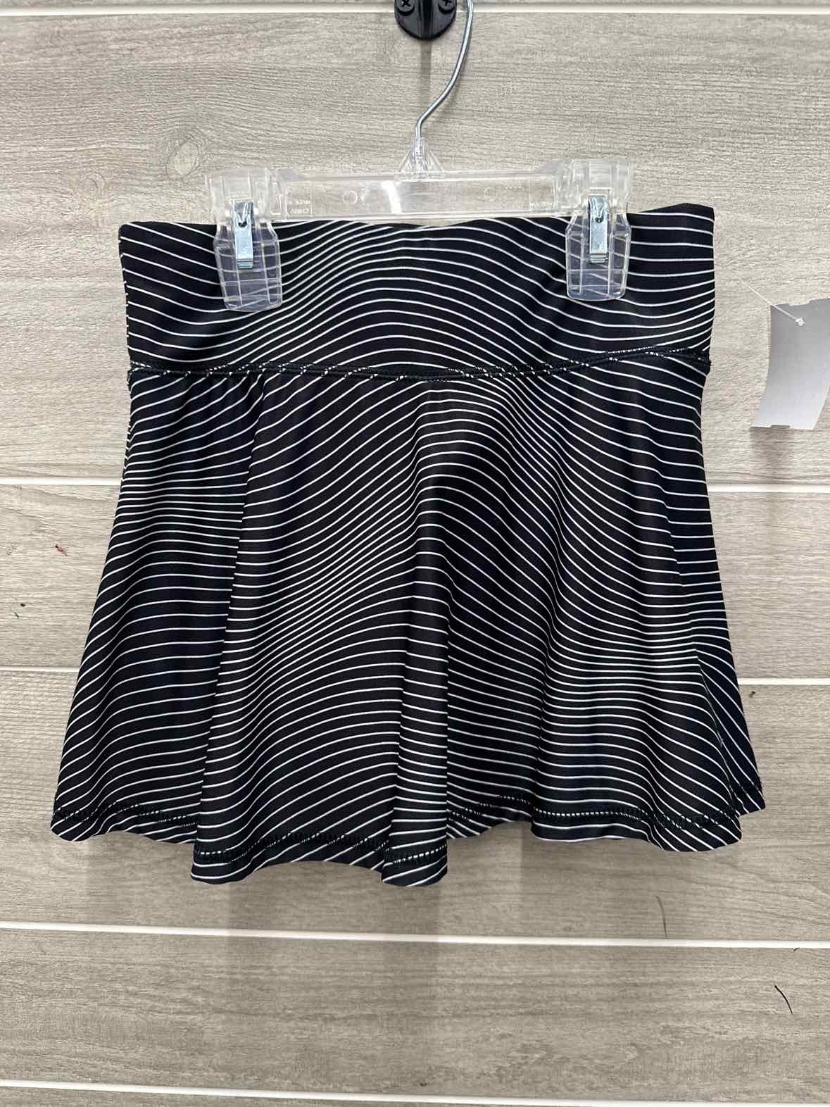 Xersion Girls Size 7/8 Skirt