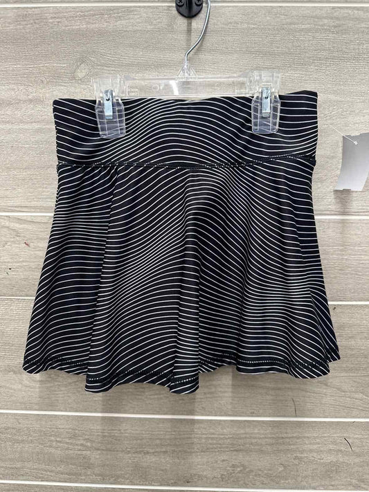 Xersion Girls Size 7/8 Skirt